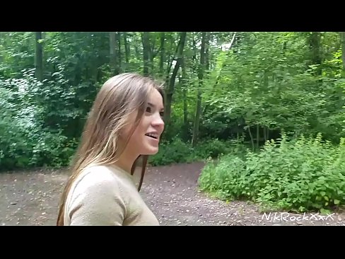 ❤️ Aghju suggeritu à Evelina ch'è no fottemu in un locu publicu ! Ella disse di sì. Allora l'aghju scopata in u culo è cum'è in bocca. Allora si pisciava. ❤️❌ Porno à co.xxxner.ru ☑