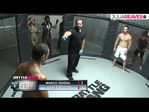 ❤️ Ultimate Fighter scopa una ragazza numerica subitu dopu una lotta in u ring ❤️❌ Porno à co.xxxner.ru ☑