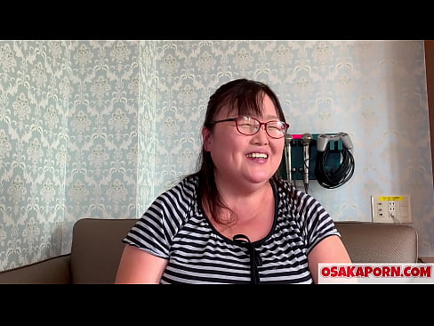 ❤️ A mamma grassa giapponese mostra e so tette enormi è gode di un ghjocu sessuale. Una mamma asiatica di 51 anni parla di a so sperienza sessuale. Yukiko 1 OSAKAPORN milf grassa ❤️❌ Porno à co.xxxner.ru ☑