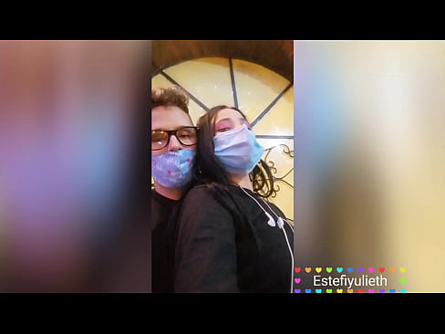 ❤️ La maledetta quarantena mi fa impazzire. ❤️❌ Porno à co.xxxner.ru ☑