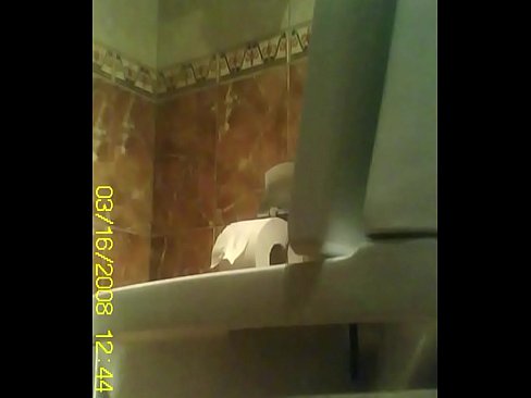 ❤️ Hè cusì chì a vita hè nata. I wankers ùn volenu vede ! Basta à pruvà una nova minicam. ❤️❌ Porno à co.xxxner.ru ☑