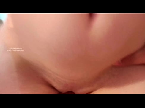 ❤️ Dormitu in a stanza di a mo surella è hè cusì ch'e aghju svegliatu ❤️❌ Porno à co.xxxner.ru ☑