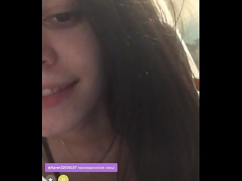 ❤️ Cagna russa troia (Periscope, VKontakte, Instagram) ❤️❌ Porno à co.xxxner.ru ☑