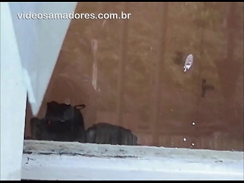 ❤️ Omu cornu chì fighjula a so fidanzata cù un altru tippu, registrendu un video di cazzo senza disturbà a coppia ❤️❌ Porno à co.xxxner.ru ☑