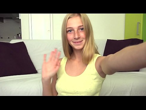 ❤️ Quandu mi sò annoiatu mi masturbate pigramente a mo figa rosa ❤️❌ Porno à co.xxxner.ru ☑