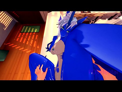❤️ Demon Fish Girl Monster ❤️❌ Porno à co.xxxner.ru ☑