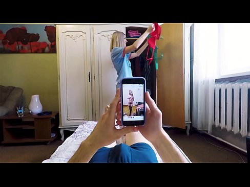 ❤️ A sorella hà fattu cum'è u so fratellu ghjustu prima chì a mamma tornò in casa ❤️❌ Porno à co.xxxner.ru ☑