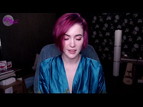 ❤️ Istruzzioni nantu à jerk off da una ragazza russa in inglese ❤️❌ Porno à co.xxxner.ru ☑