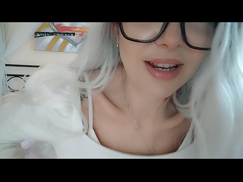 ❤️ figliastru, ùn vi vargogna ! l'erezione hè normale. A matrigna ampara à cuntrullà sè stessu ❤️❌ Porno à co.xxxner.ru ☑