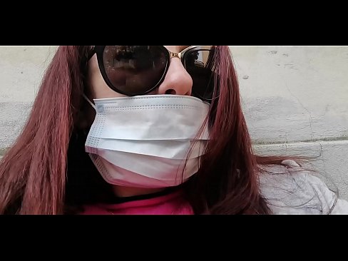 ❤️ Nicoletta si vendica di u so vicinu è piscia in u so garage (Special Covid19 Italian Quarantine) ❤️❌ Porno à co.xxxner.ru ☑