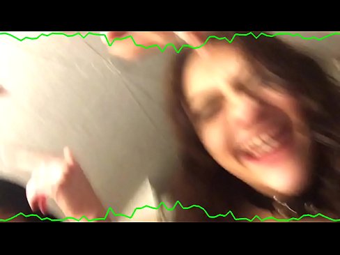❤️ Dui mutandine emotive brune sexy stanu bastarde cagna stravagante ❤️❌ Porno à co.xxxner.ru ☑