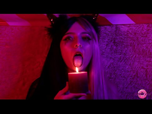 ❤️ Pompini passionali da Succubus sexy cù cumplimentu di bocca ❤️❌ Porno à co.xxxner.ru ☑