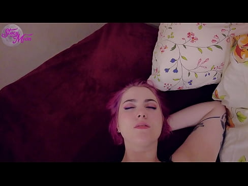 ❤️ Un cumpagnu di classe Slutty hà dumandatu à saltà OBG cun ella, cusì avemu fottutu senza preservativu ❤️❌ Porno à co.xxxner.ru ☑