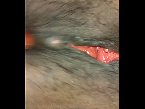❤️ Spread My Fat Pussy Make It Squirt ❤️❌ Porno à co.xxxner.ru ☑