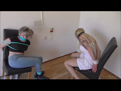 ❤️ Addicted / legata è imbavagliata / damigella in angoscia ❤️❌ Porno à co.xxxner.ru ☑