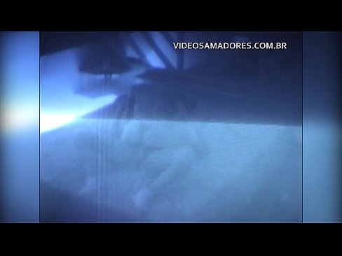 ❤️ U maritu filma a moglia chì scopa un vicinu è scopre chì hè un cornu ❤️❌ Porno à co.xxxner.ru ☑