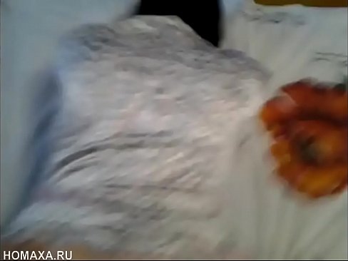 ❤️ Scopa a so moglia cun un culo splendidu ❤️❌ Porno à co.xxxner.ru ☑