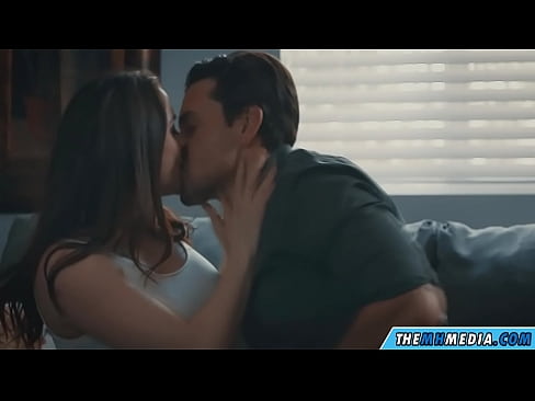 ❤️ Sessu romanticu cù una bona mamma tettona ❤️❌ Porno à co.xxxner.ru ☑