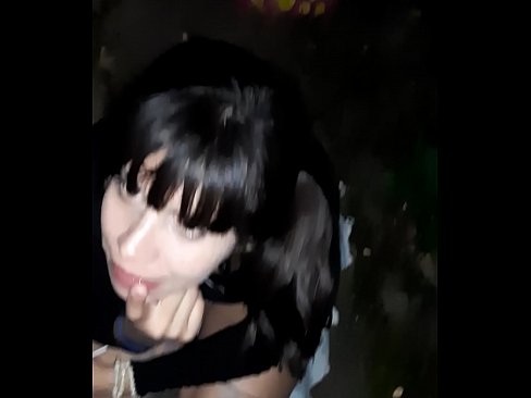 ❤️ In a strada pene gonfiatu in cambiu di caramelle ❤️❌ Porno à co.xxxner.ru ☑