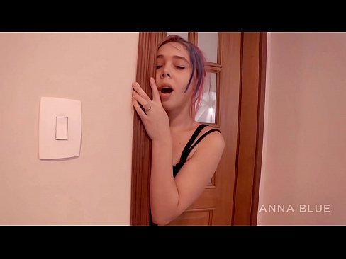 ❤️ Aghju tornatu à u mo fratellu. Aghju avutu sessu cù a so fidanzata. rimborsu lesbiche. ❤️❌ Porno à co.xxxner.ru ☑