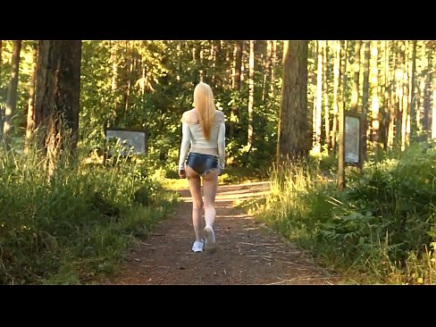 ❤️ Bella donna si move lentamente, micca video nude ❤️❌ Porno à co.xxxner.ru ☑