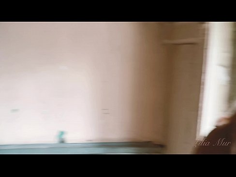 ❤️ U gustu di cum vi ricorda a vostra zitiddina? ❤️❌ Porno à co.xxxner.ru ☑