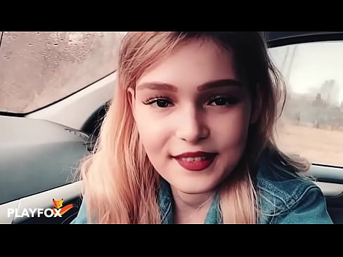 ❤️ Una ragazza sexy succhia con gioia a carta di sconto ❤️❌ Porno à co.xxxner.ru ☑