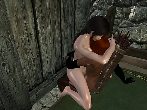 ❤️ in vacanze, è utilizatu i corpi di tsbbe è unpe maximum attori, succubus è nord ❤️❌ Porno à co.xxxner.ru ☑