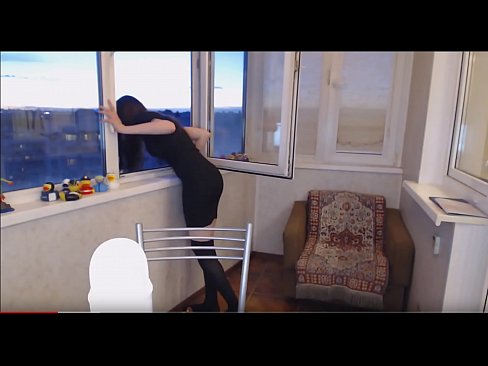 ❤️ Pruvate micca di cum cù Streamer Olyasha 1080p (Metronome) ❤️❌ Porno à co.xxxner.ru ☑