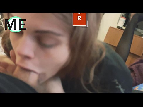 ❤️ Cazzo di gola, collant strappati è tacchi strappati piacevuli à scuntrà ❤️❌ Porno à co.xxxner.ru ☑