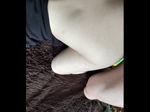 ❤️ Ragazza russa geme in casa anale parte 2 ❤️❌ Porno à co.xxxner.ru ☑
