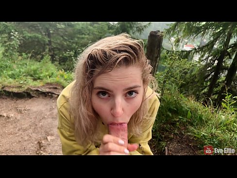 ❤️ Ragazza ingoia cum dopu un pompino publicu - Eva Elfi ❤️❌ Porno à co.xxxner.ru ☑