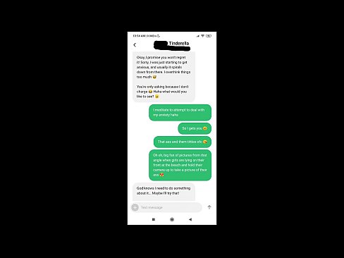❤️ Aghju aghjustatu un novu PAWG da Tinder à u mo harem (parlà à Tinder inclusu) ❤️❌ Porno à co.xxxner.ru ☑