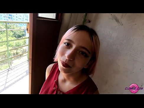 ❤️ Student Sensual Sucks a Stranger in the Outback - Cum On His Face ❤️❌ Porno à co.xxxner.ru ☑